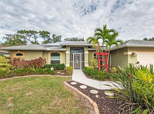 5687 Country Walk Ln, Sarasota, FL 34233