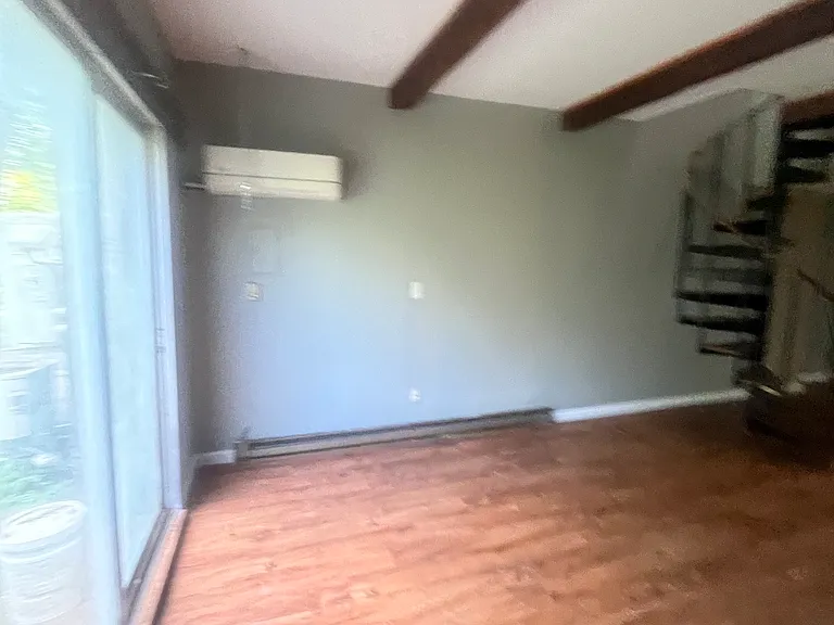 36 Maltaville Rd #3 — Photo 8