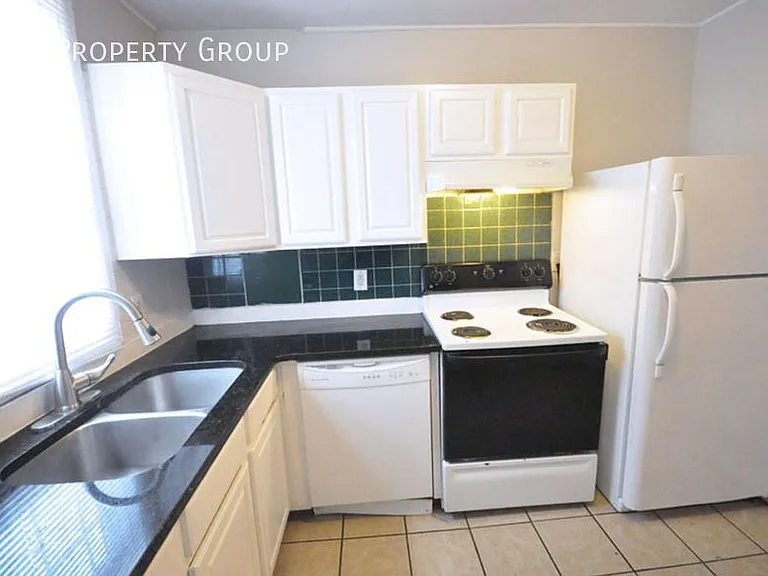 315 E 17th Ave — Photo 5