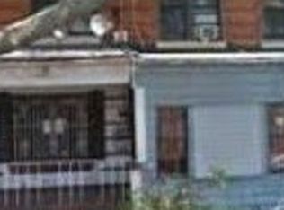 761 Georgia Ave, Brooklyn, NY