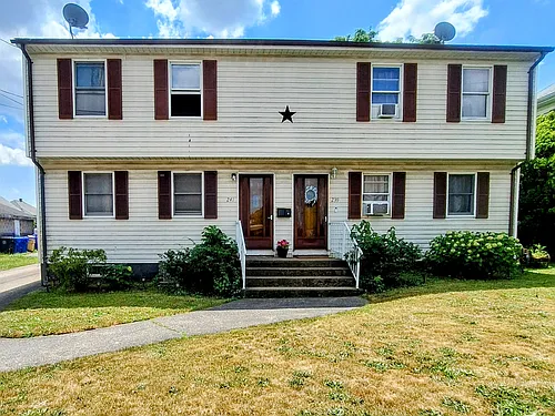 241 Orchard St #241 Photo 1