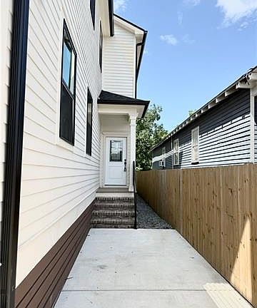 2nd image of 8927 Fig St #B