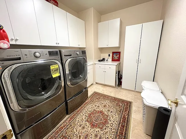 11704 Eastfield Rd — Photo 14