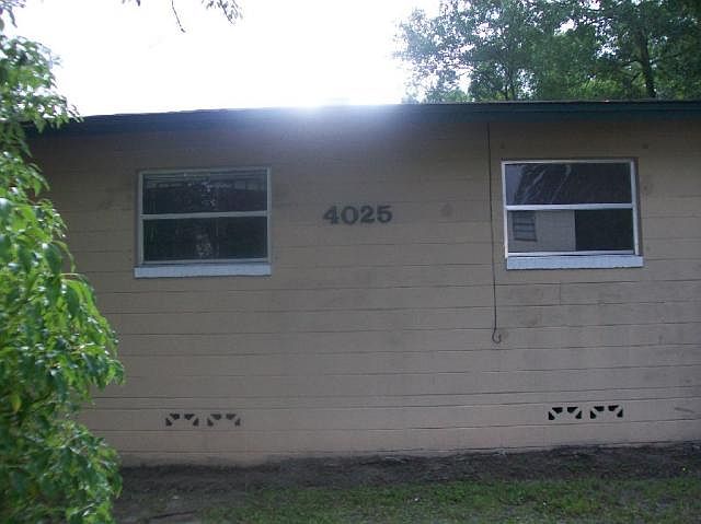 1st image of 4025 Wilson St