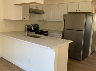 14465 E Hawaii Cir UNIT D, Aurora, CO 80012