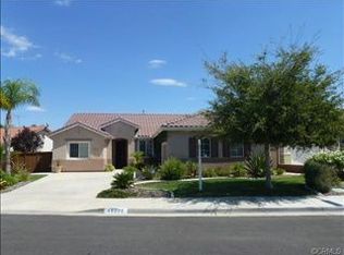 40277 Miklich Dr, Murrieta, CA 92563