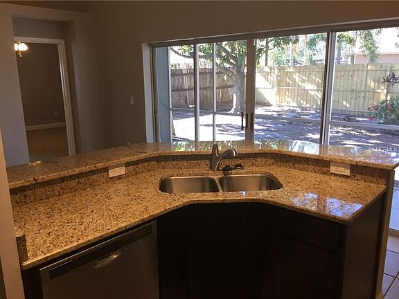 3rd image of 848 Ferry Landing Ln