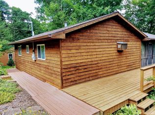 1632 168th St, Centuria, WI 54824