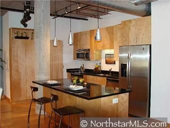 1st image of 200 Park Ave Unit 108