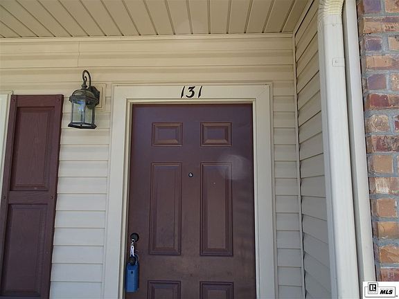 2nd image of 131 Flagstone Dr