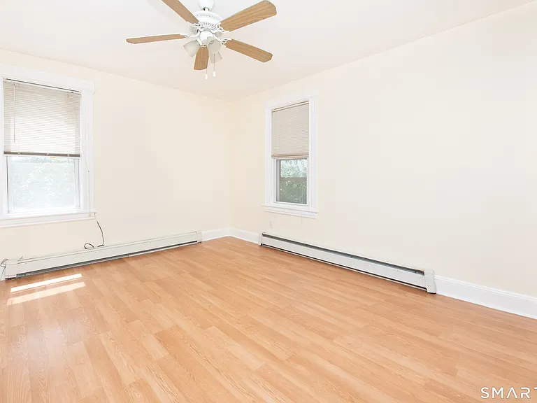 157 Sage Ave #1 — Photo 16