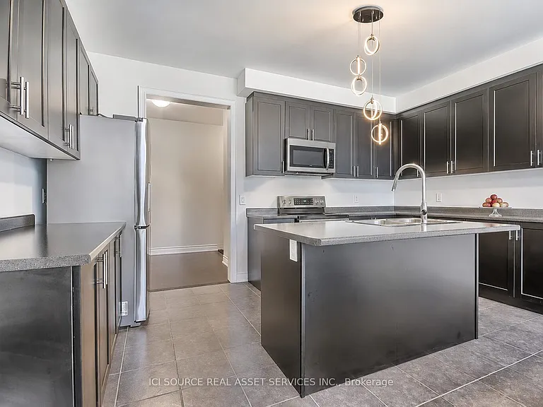 739 Clifford Perry Pl — Photo 15