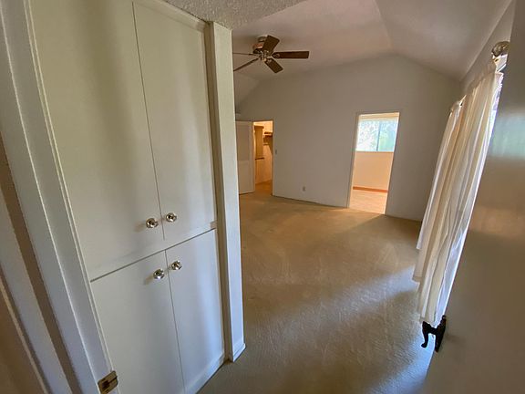 5th image of 29496 Avenue 5 1/2