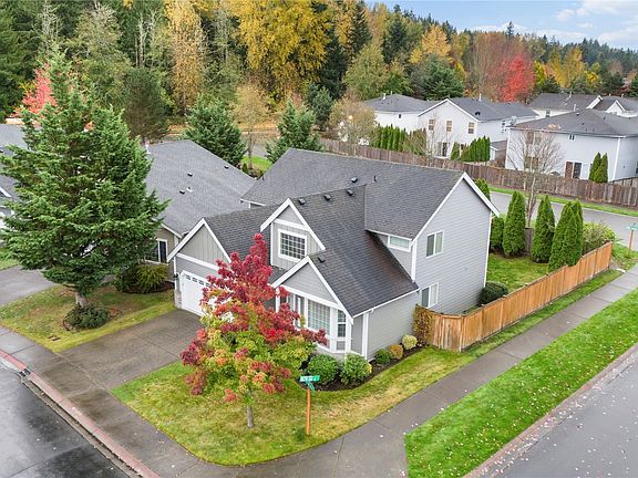 2nd image of 9602 186th St Ct E