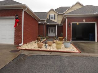 514 Haynes Rd NE, Arab, AL 35016