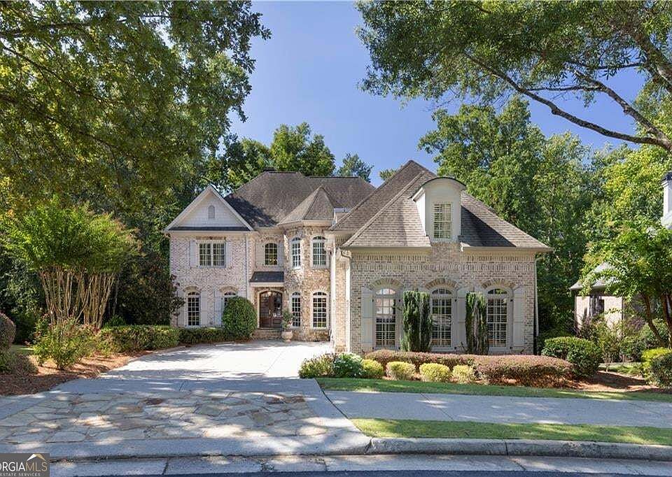 1st image of 7750 Marsh Ct NW