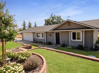 2565 Danaher Dr, Valley Springs, CA