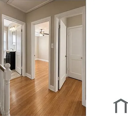 8616 Black Oak Rd — Photo 15