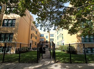 10930 S Vernon Ave, Chicago, IL 60628