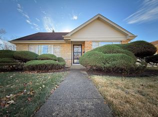 1600 Mandel Ave, Westchester, IL 60154