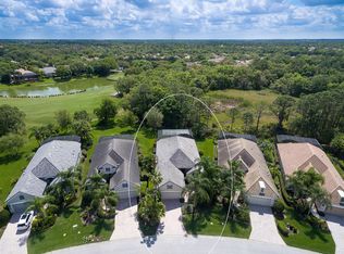 11724 Strandhill Ct, Lakewood Ranch, FL 34202