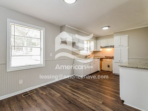 1083832_005_wm_-_dining_room_13572247.jpg