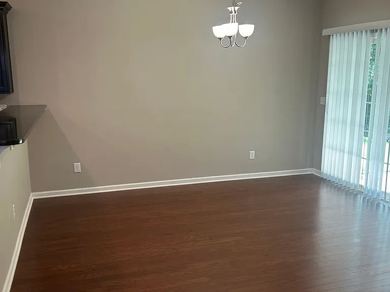 200 Rivers Edge Cir — Photo 5