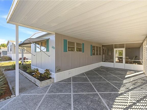 3rd image of 140 Rookery RD