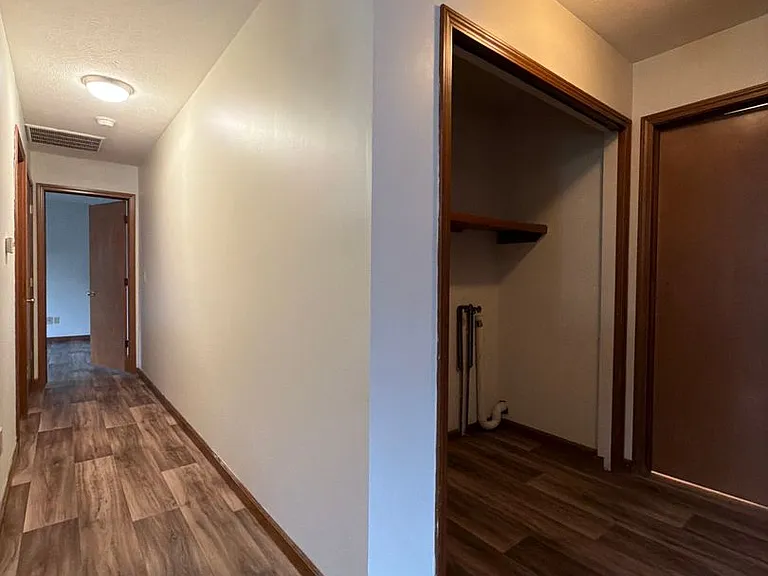 213 Stonewall Ct — Photo 20