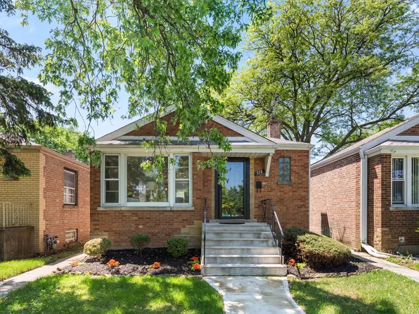 310 W 145th St, Riverdale, IL 60827
