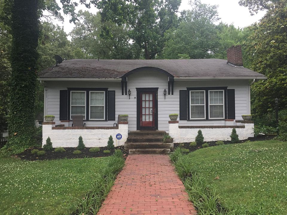 1st image of 1809 N Hills Blvd