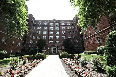 Sold by Exit Kingdom Realty