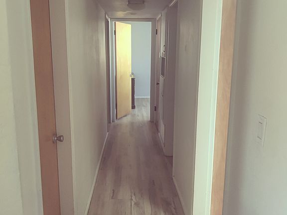 2nd image of 5771 E Cooper St #1