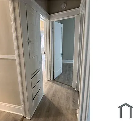 11903 Fairport Ave — Photo 14