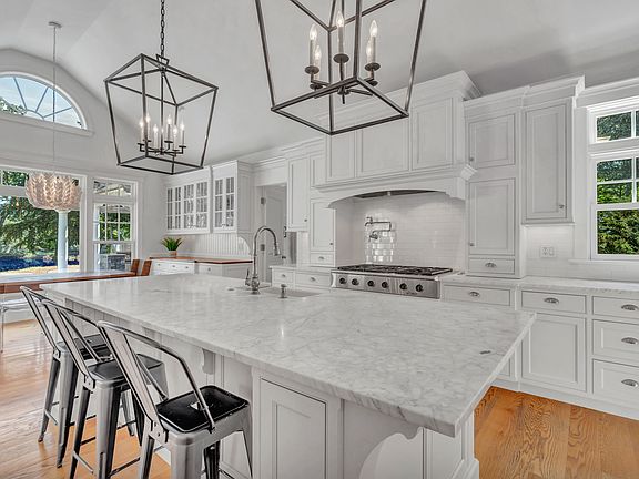 23 Talcott Farm Road