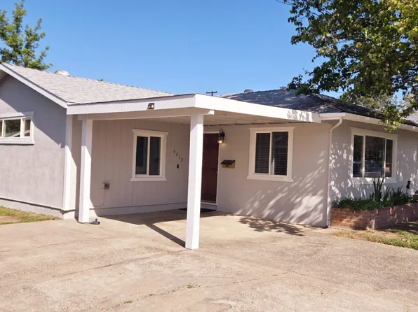 4019 Jane Ct, Carmichael, CA 95608