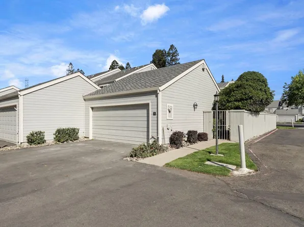 2930 Driftwood Pl APT 76, Stockton, CA 95219