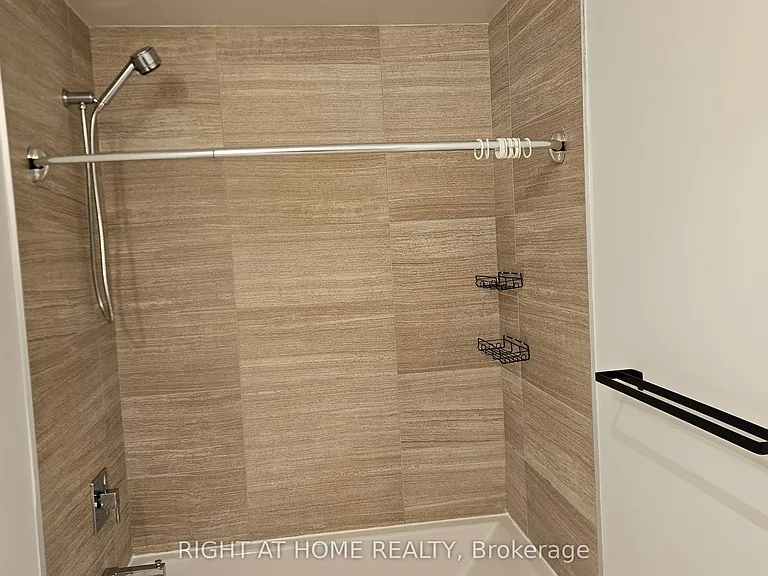 20 Gladstone Ave #216 — Photo 17