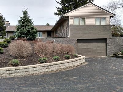 5645 Olentangy River Rd, Columbus, OH, 43235