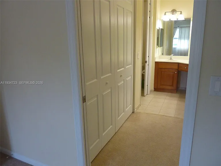 3500 Oaks Clubhouse Dr #308 — Photo 42