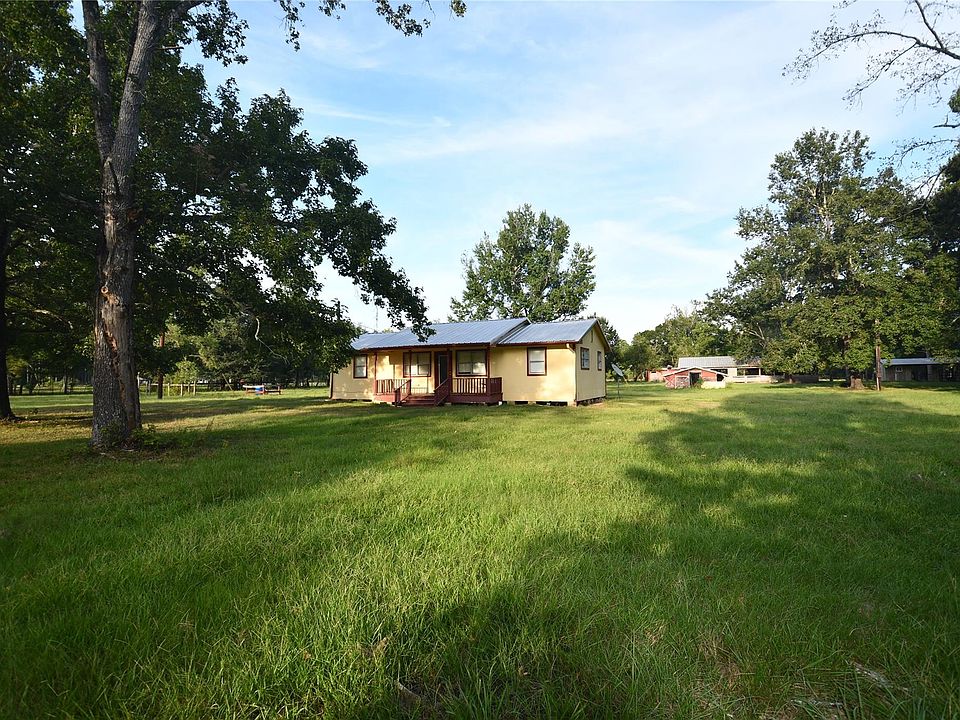 1st image of 401 County Road 2226