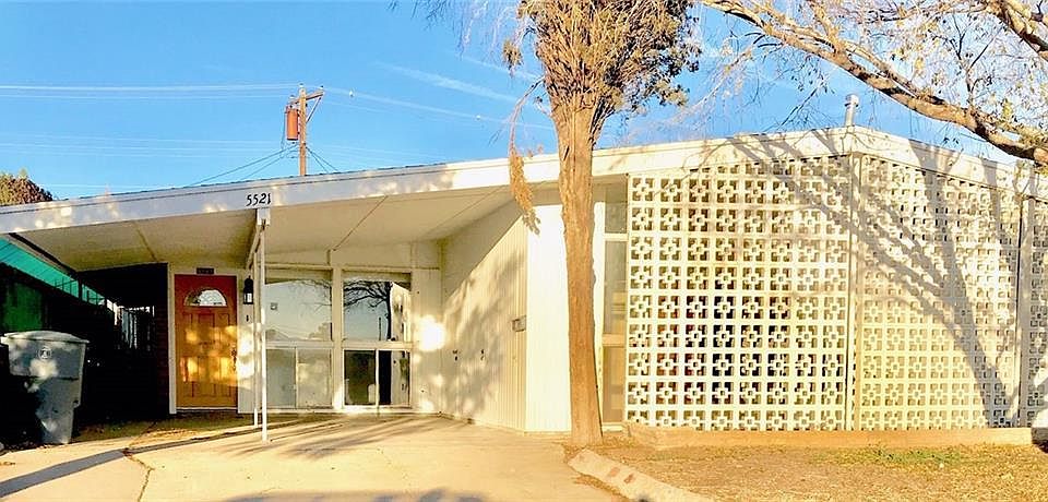 1st image of 5521 Martin Ln