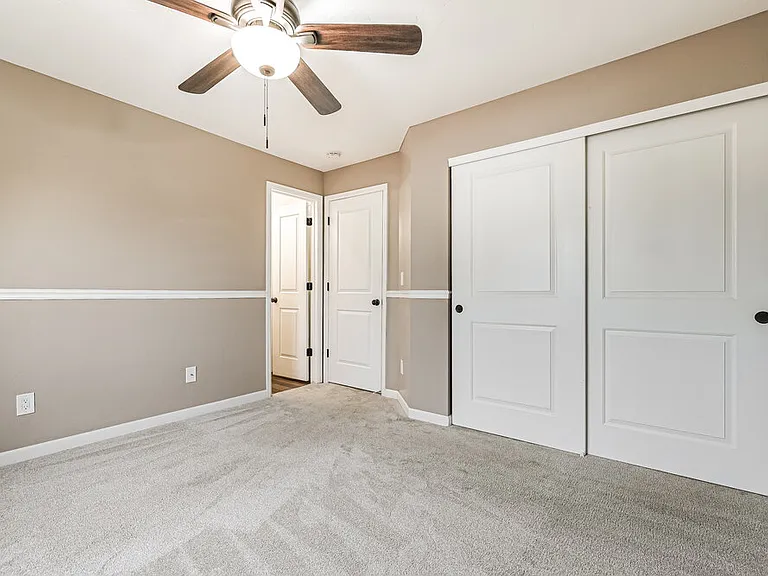 16296 Beauty Bush Pl — Photo 11
