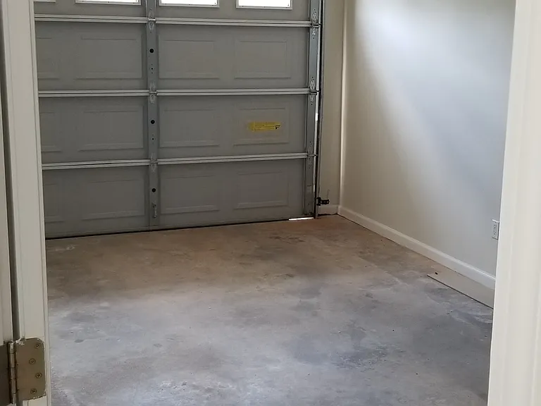 121 Woodberry Dr — Photo 14