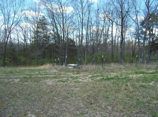12725 Wilson Pl, De Soto, MO 63020