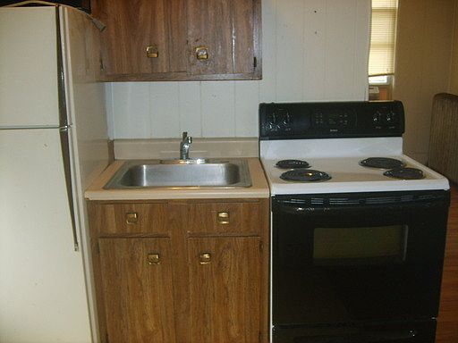5th image of 1800 W Clinch Ave APT 5