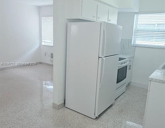 4th image of 4710 NW 6th St APT 9