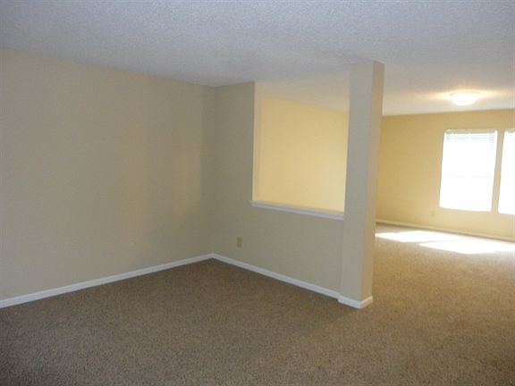 4th image of 1751 Elijah Blue Dr