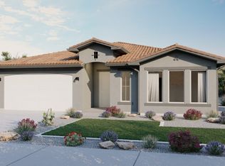 2741 W Brenta Way, Saint George, UT 84770