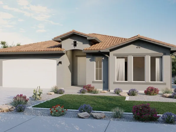 2741 W Brenta Way, Saint George, UT 84770